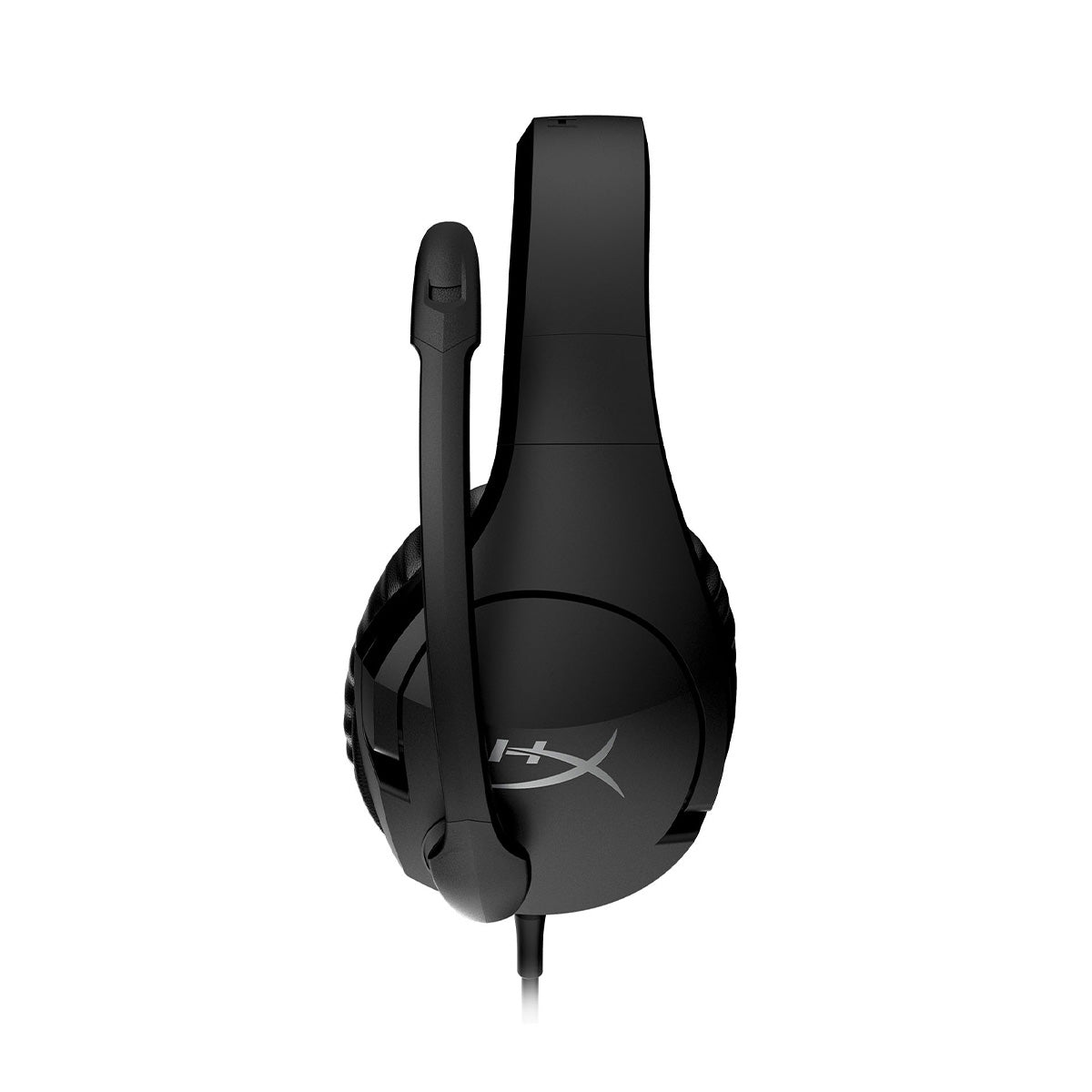 HyperX Cloud Stinger S Gaming Headset