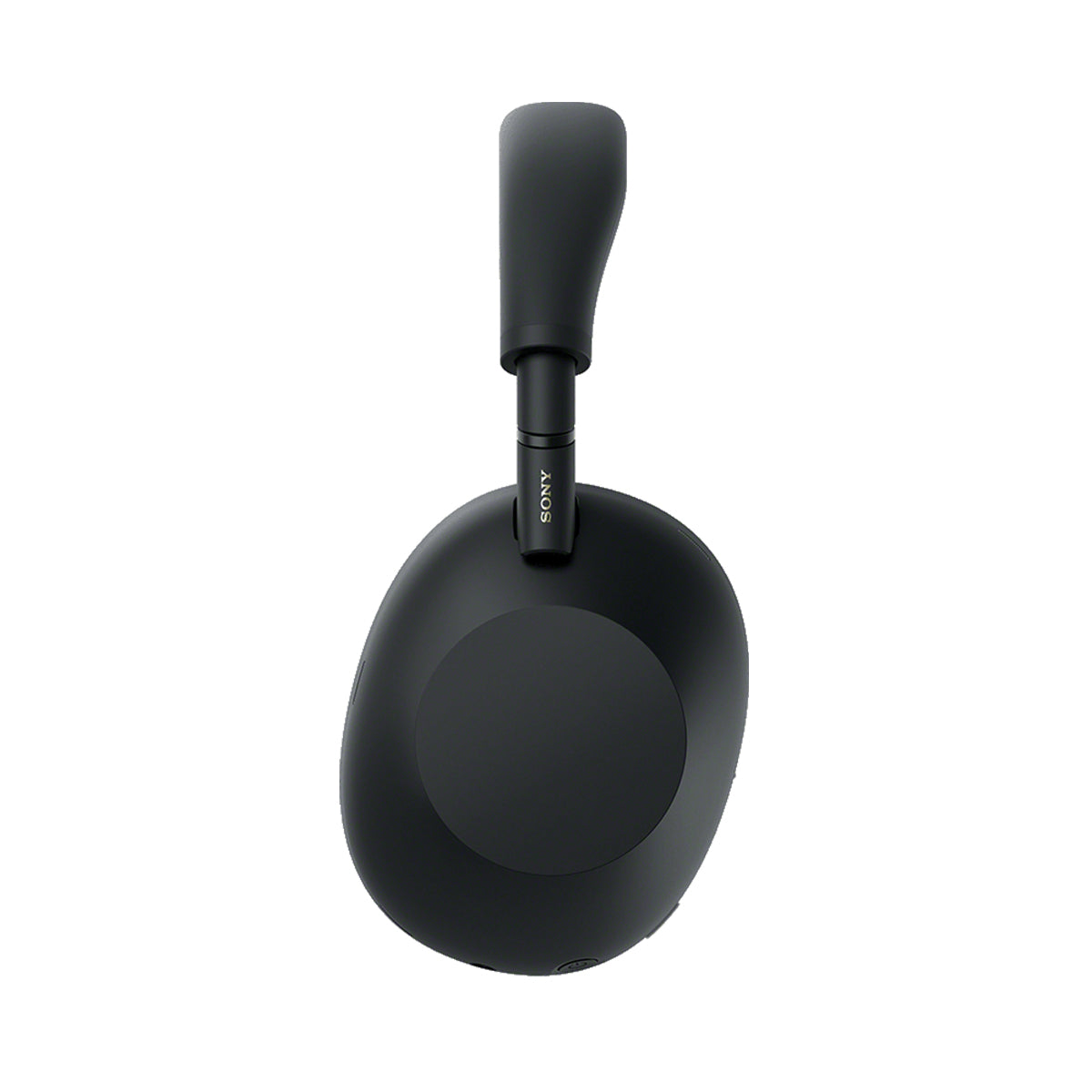 Sony WH-1000XM6 Wireless Noise Cancelling Headphones - Black