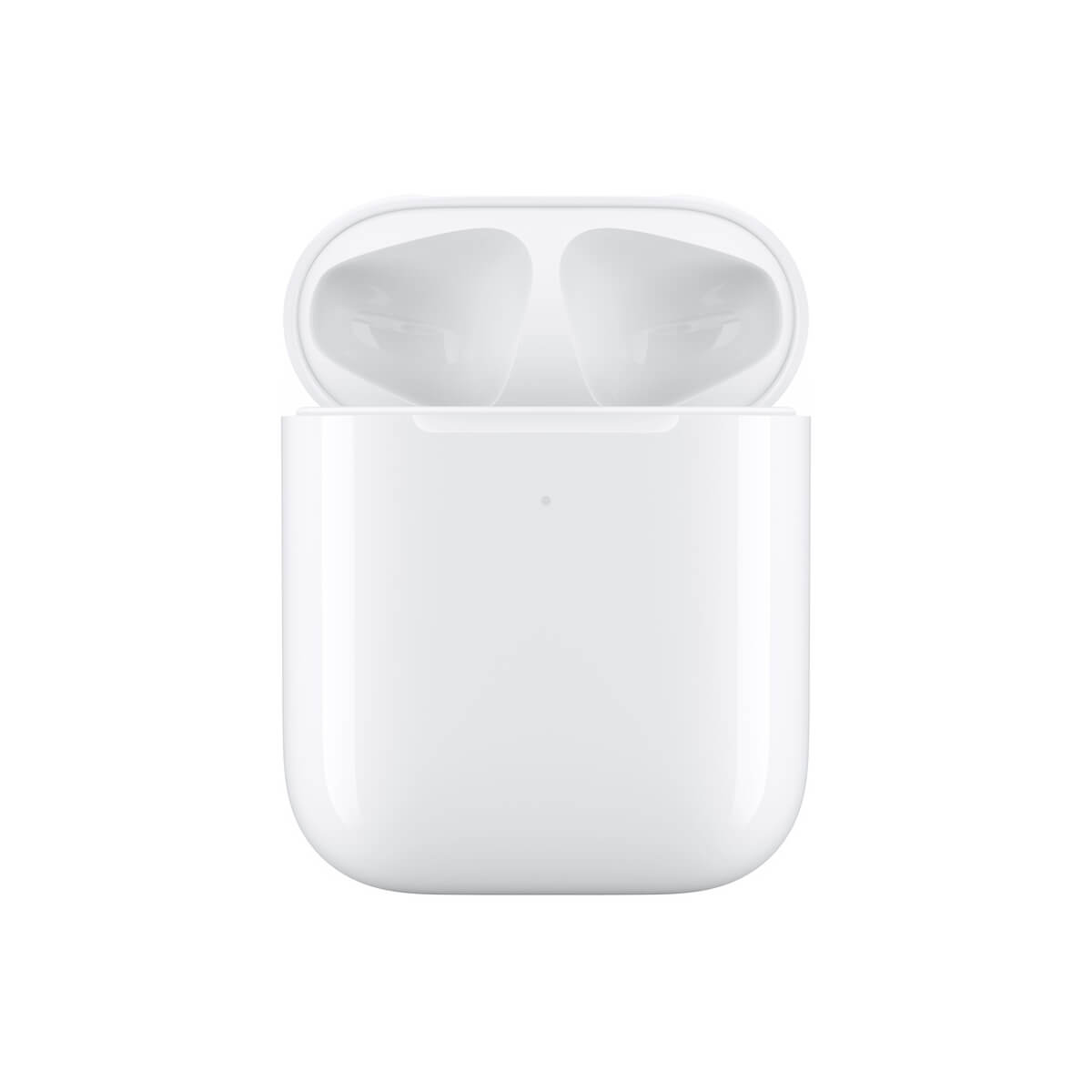Apple Wireless Charging Case for AirPods