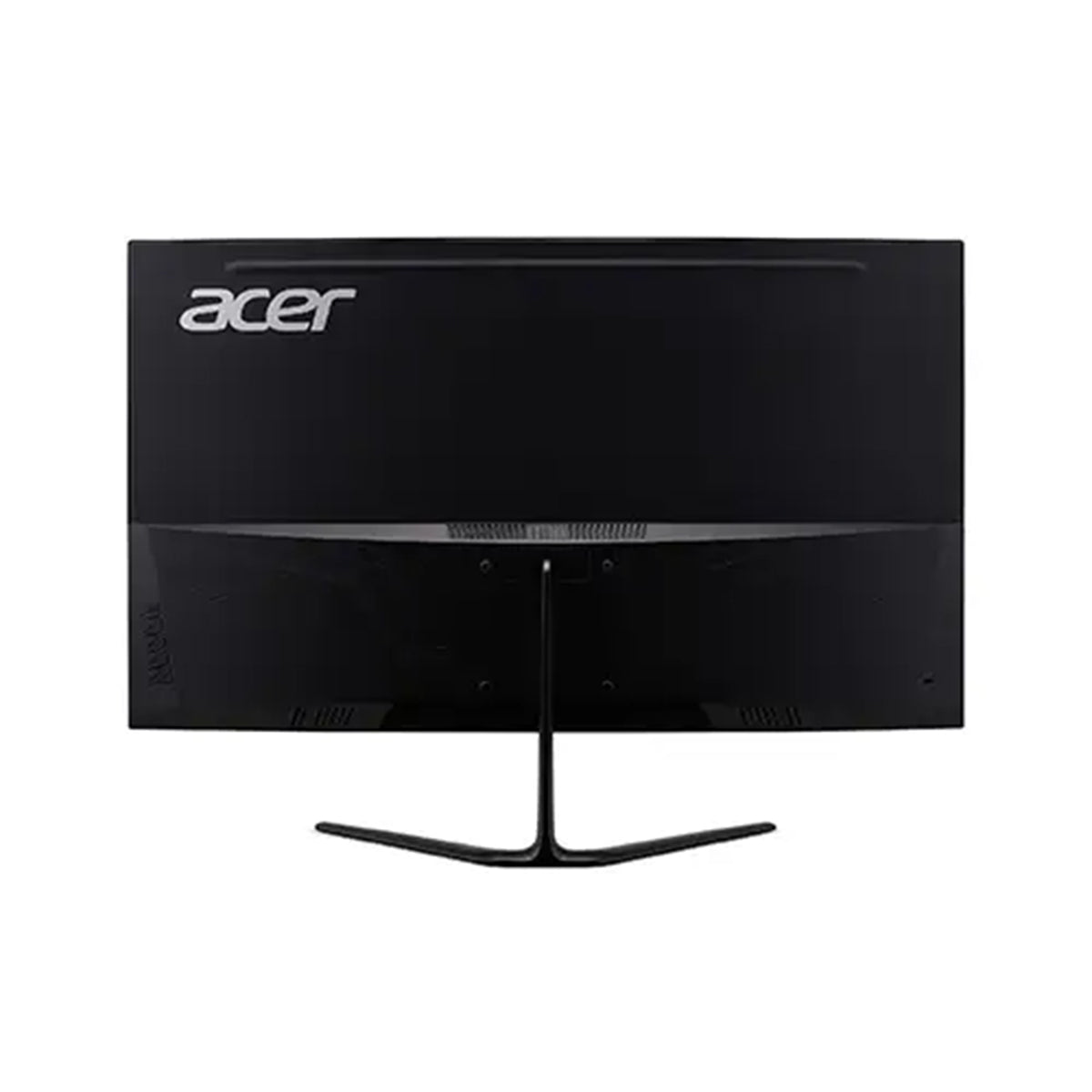 Acer Nitro ED320QRS3 32'' VA FHD 165Hz Gaming Monitor