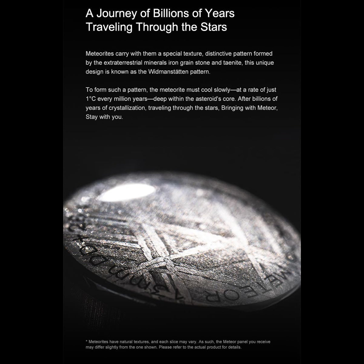 Moondrop Meteor IEM Hybrid Driver In-Ear Headphones