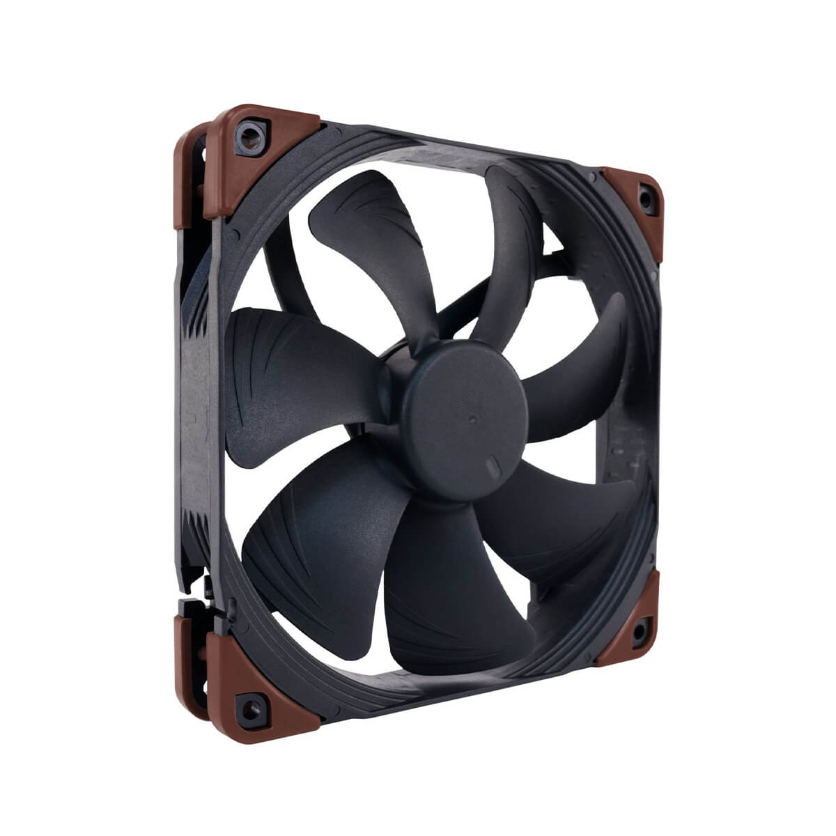 Noctua industrialPPC NF-A14 iPPC-2000 PWM 140x140x25mm 4-pin 2000rpm max IP67 Fan