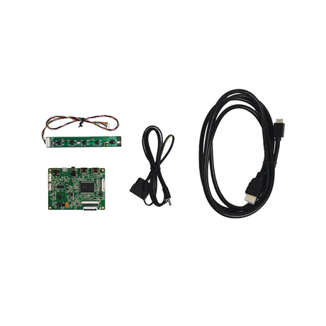 Hyte Y60 LCD Screen DIY Kit