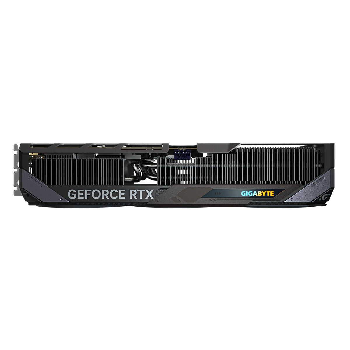 GIGABYTE GeForce RTX 5080 GAMING OC 16GB Graphics Card