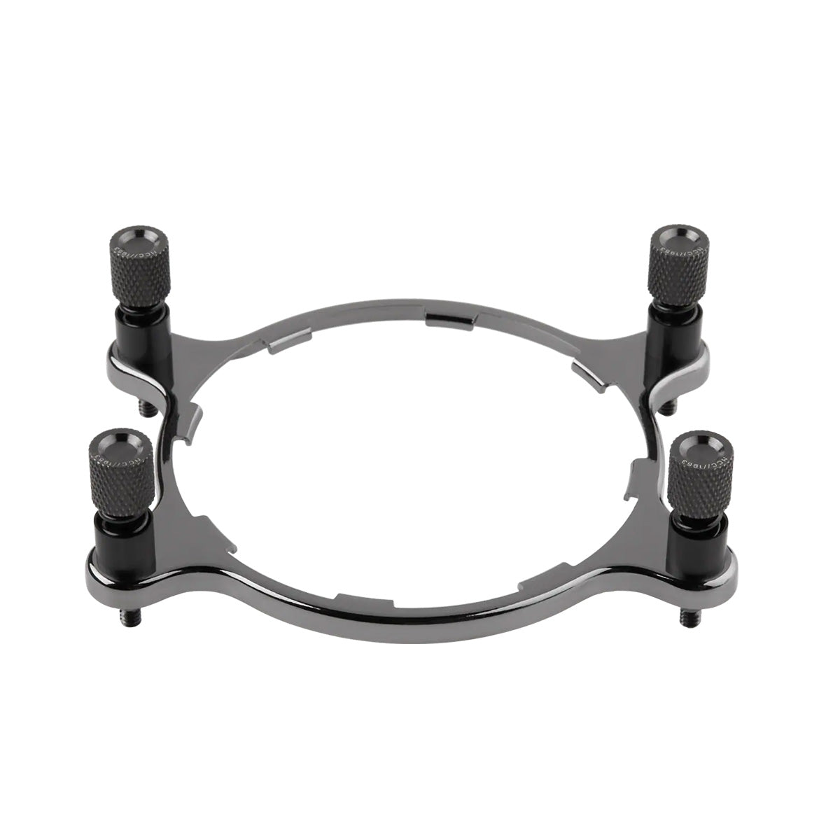 Corsair Hydro X Series XC7 RGB PRO CPU Water Block - White