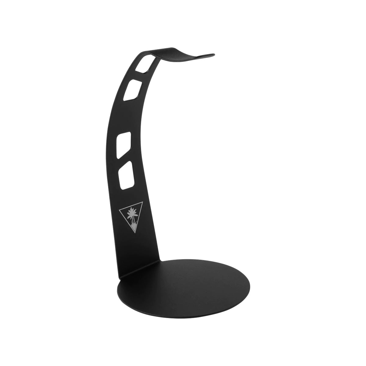 Turtle Beach HS2 Headset Stand