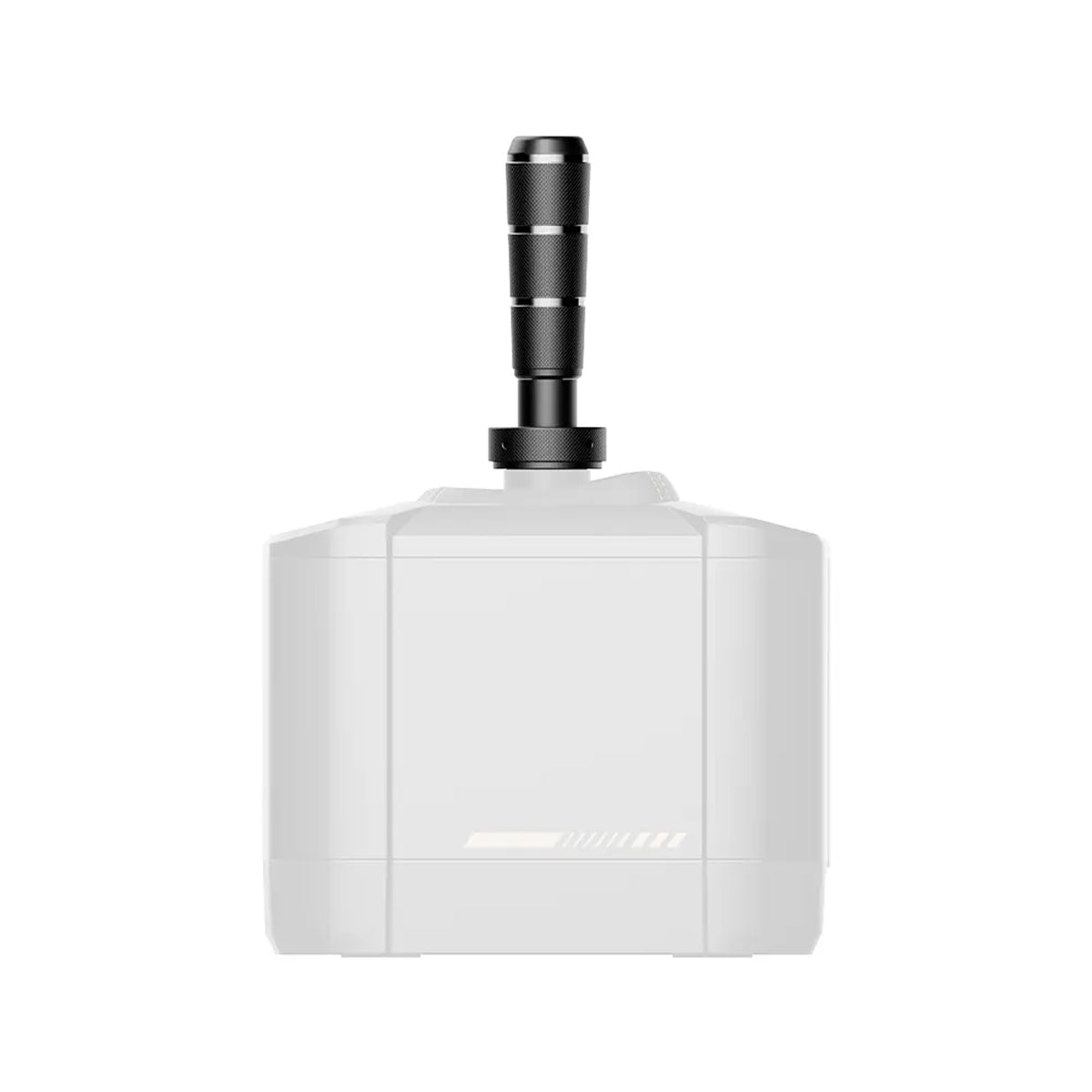 Moza Active Shifter Knobs