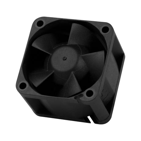 Arctic S4028-6K PWM 40mm 6000 RPM Server Fan