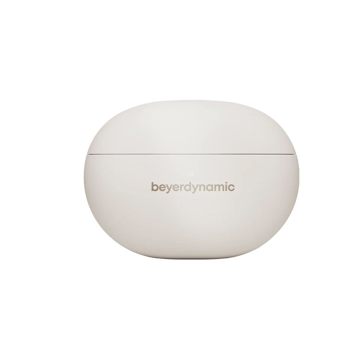 Beyerdynamic Amiron 100 True Wireless ANC In-Ear Headphones - Cream