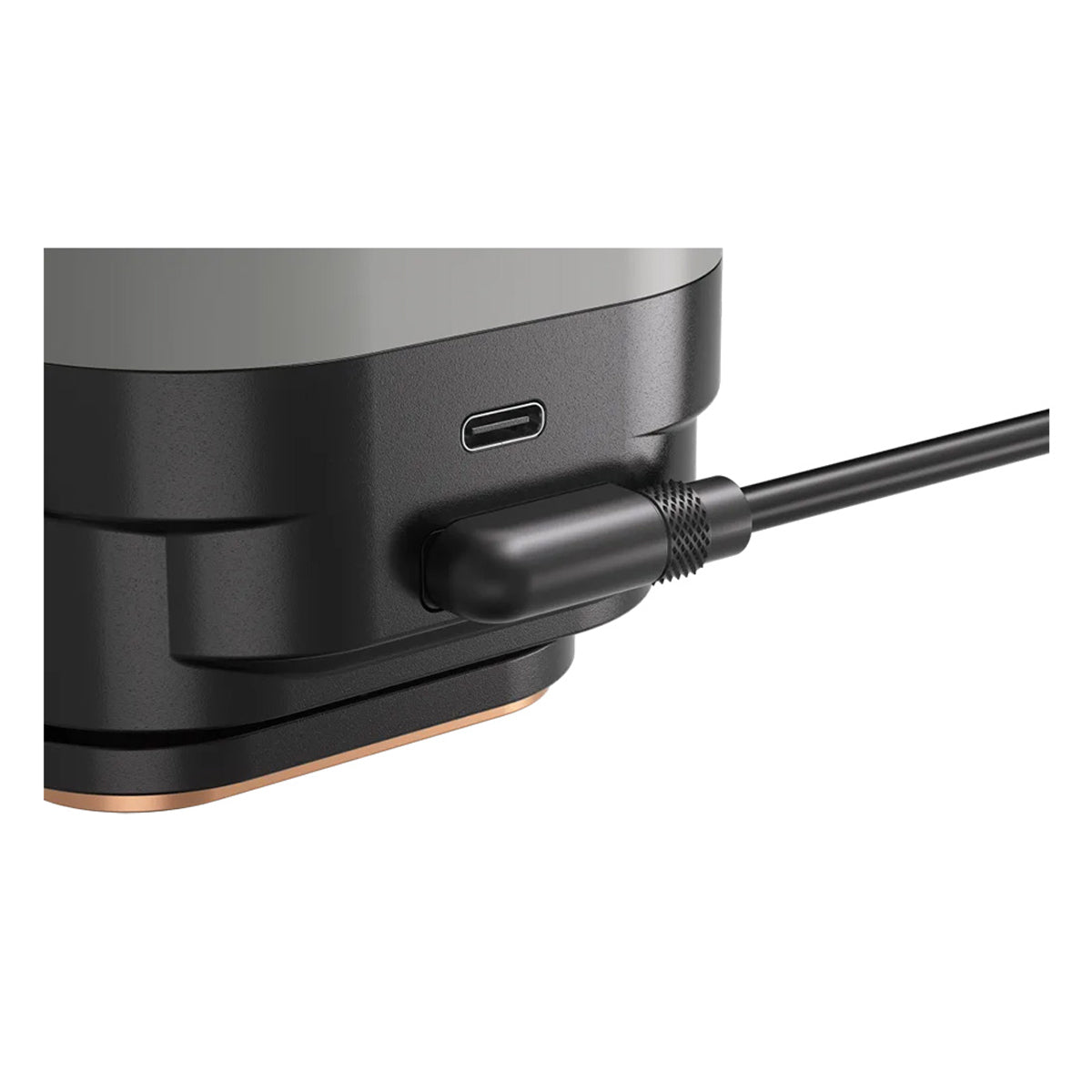 Corsair iCUE LINK TITAN 280 RX RGB Black 280mm AIO Liquid CPU Cooler