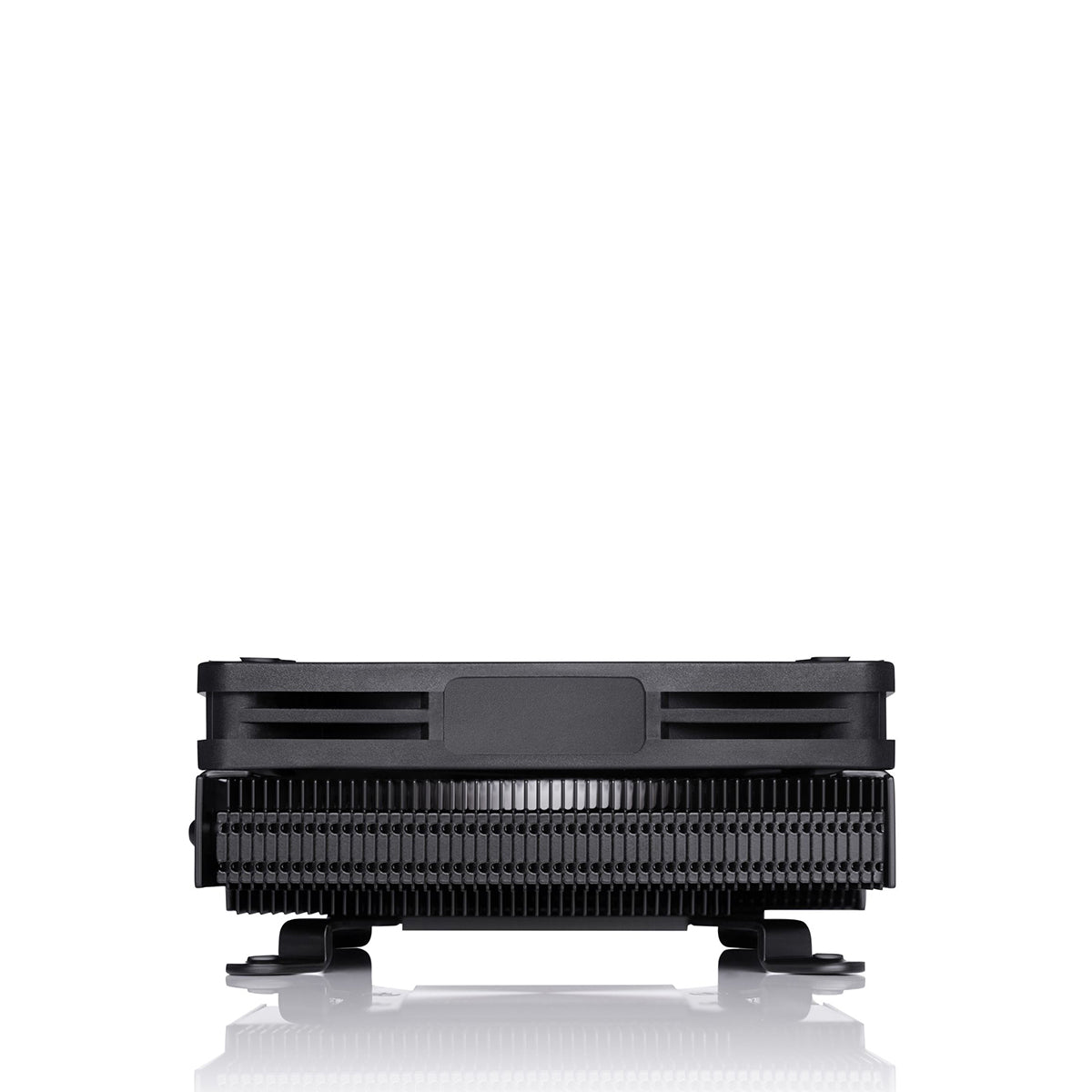 Noctua NH-L9i-17xx Chromax Black LGA1700/LGA1851 Low Profile CPU Cooler