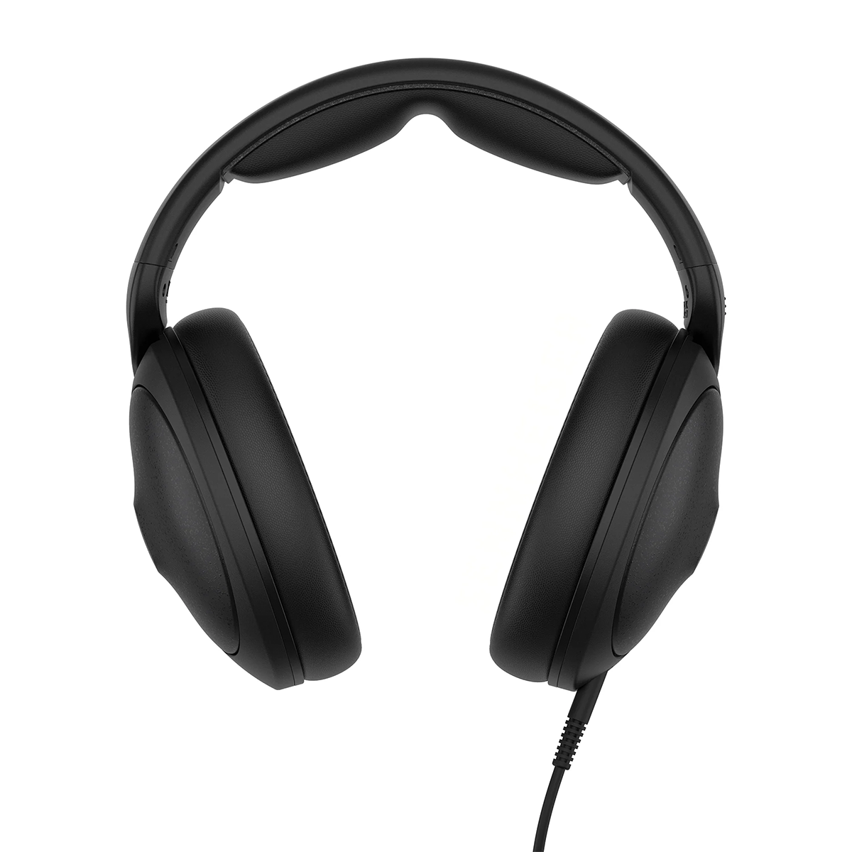 Sennheiser HD620S Closed Back Distraction Free Hi-Fi Headphones