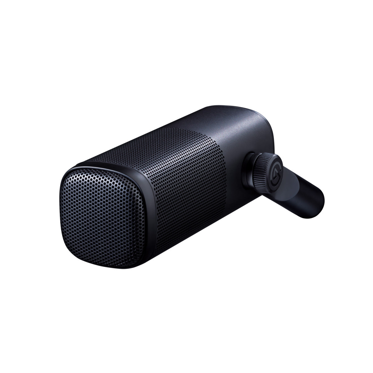 Elgato Wave DX Dynamic Microphone - Open Box Unit