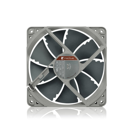 Noctua Redux NF-P12 Redux 1700 PWM 120mm 1700rpm Fan