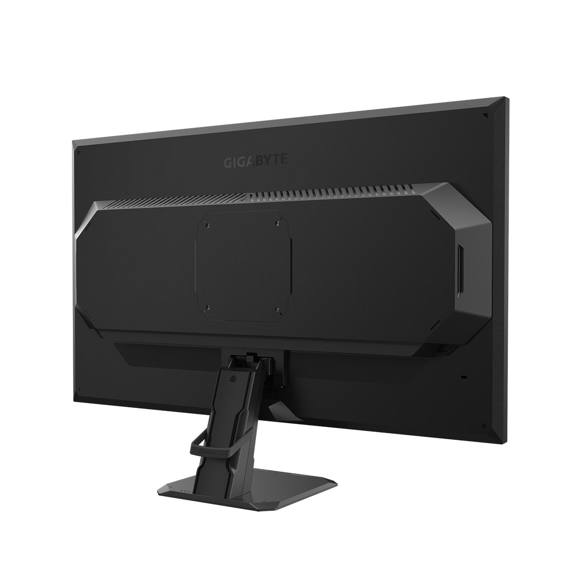 Gigabyte GS27FA 27'' IPS FHD 180Hz Gaming Monitor