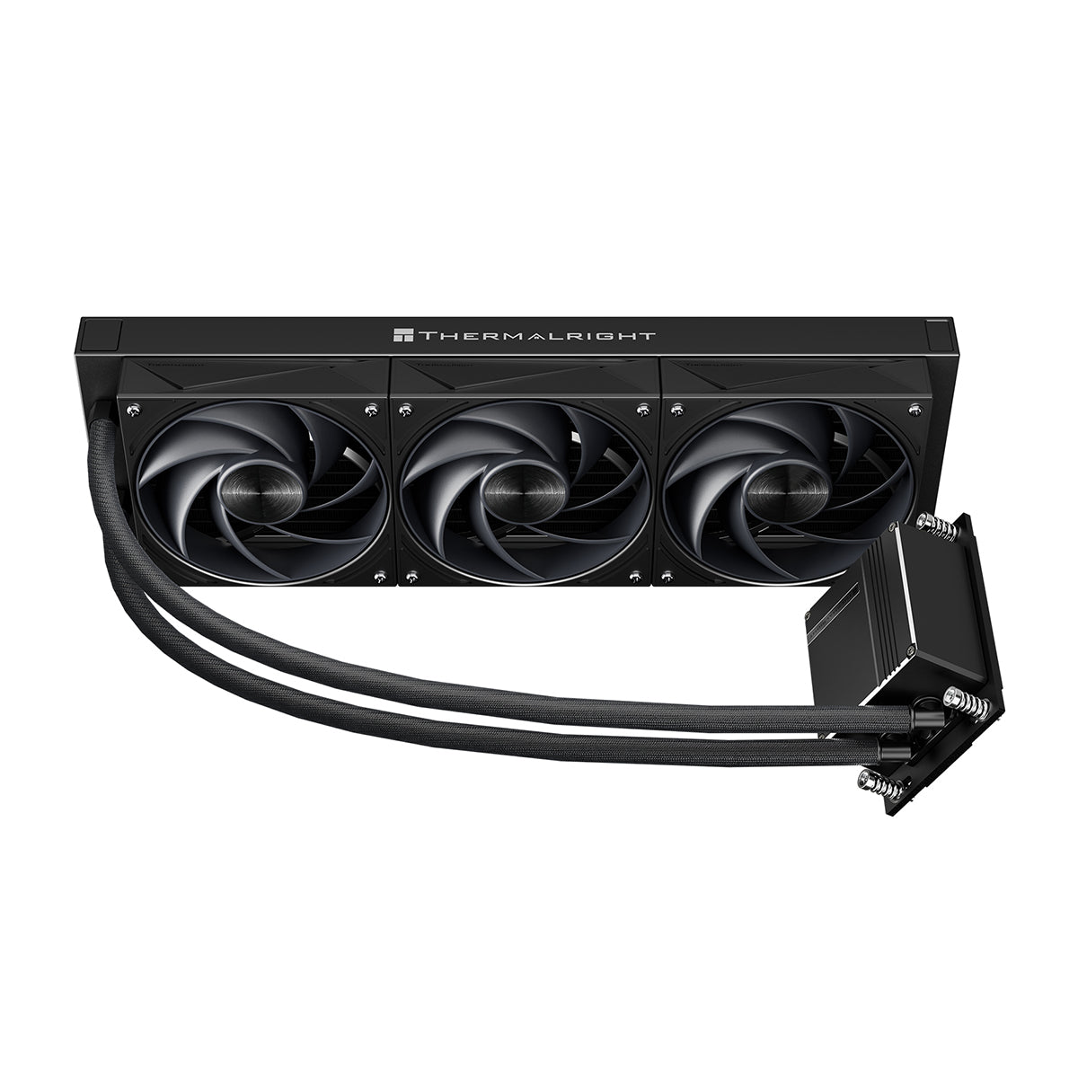 Thermalright W360-EPYC-SP6 360mm AIO CPU Cooler