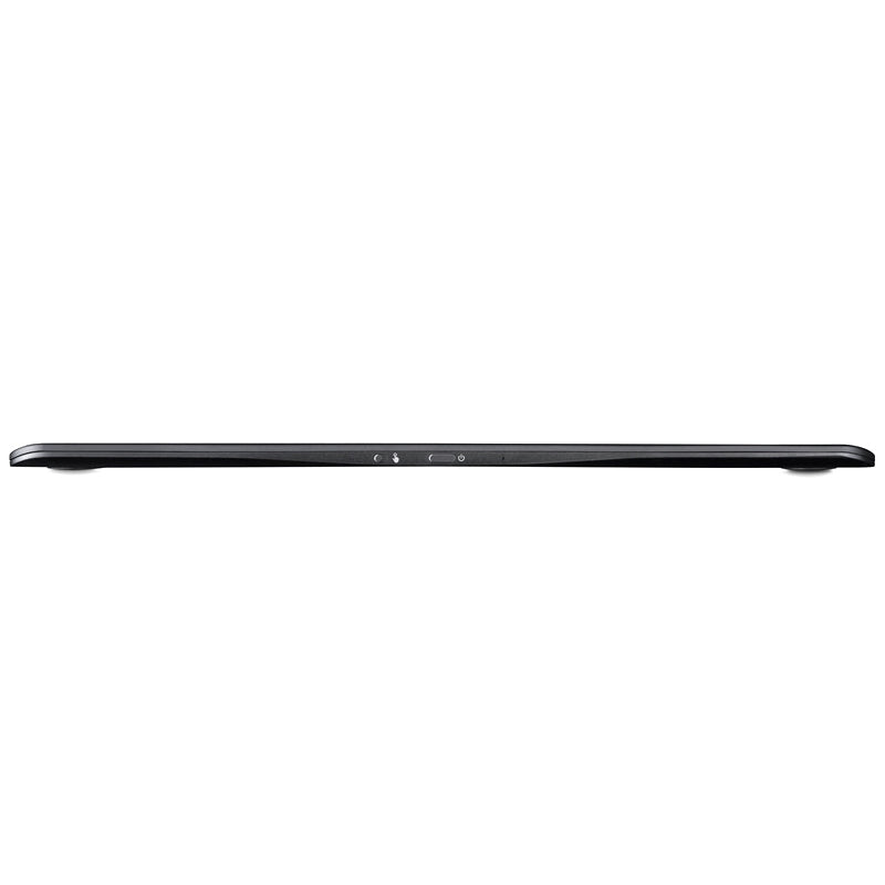 Wacom Intuos Pro Large Paper Edition with Pro Pen 2 Technology
