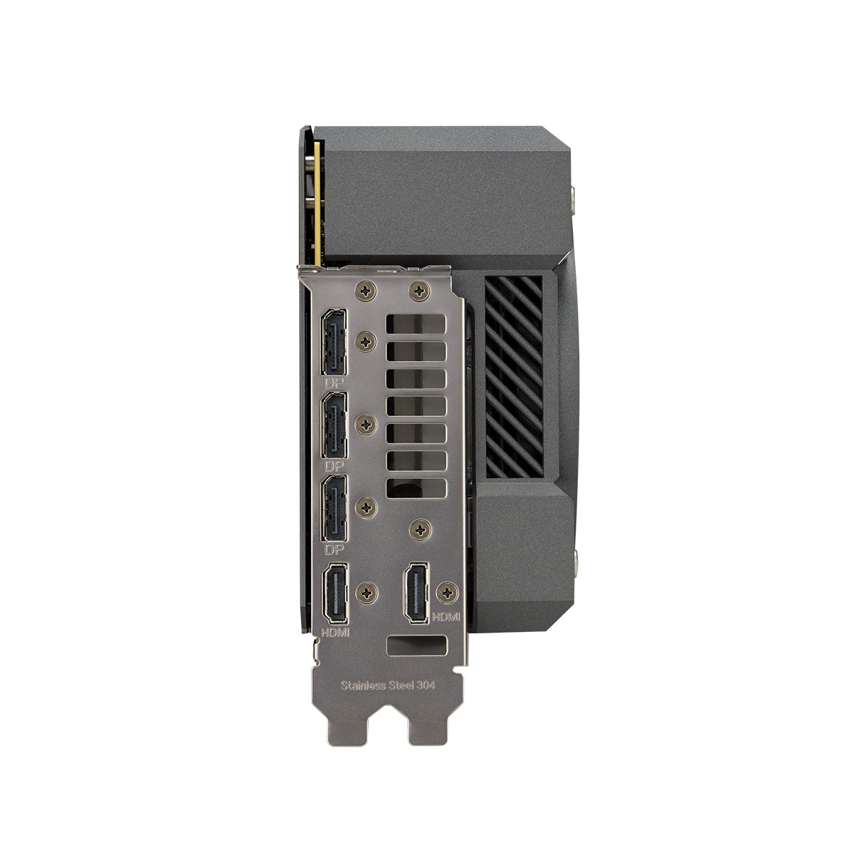 ASUS GeForce RTX 5080 TUF GAMING OC 16GB Graphics Card