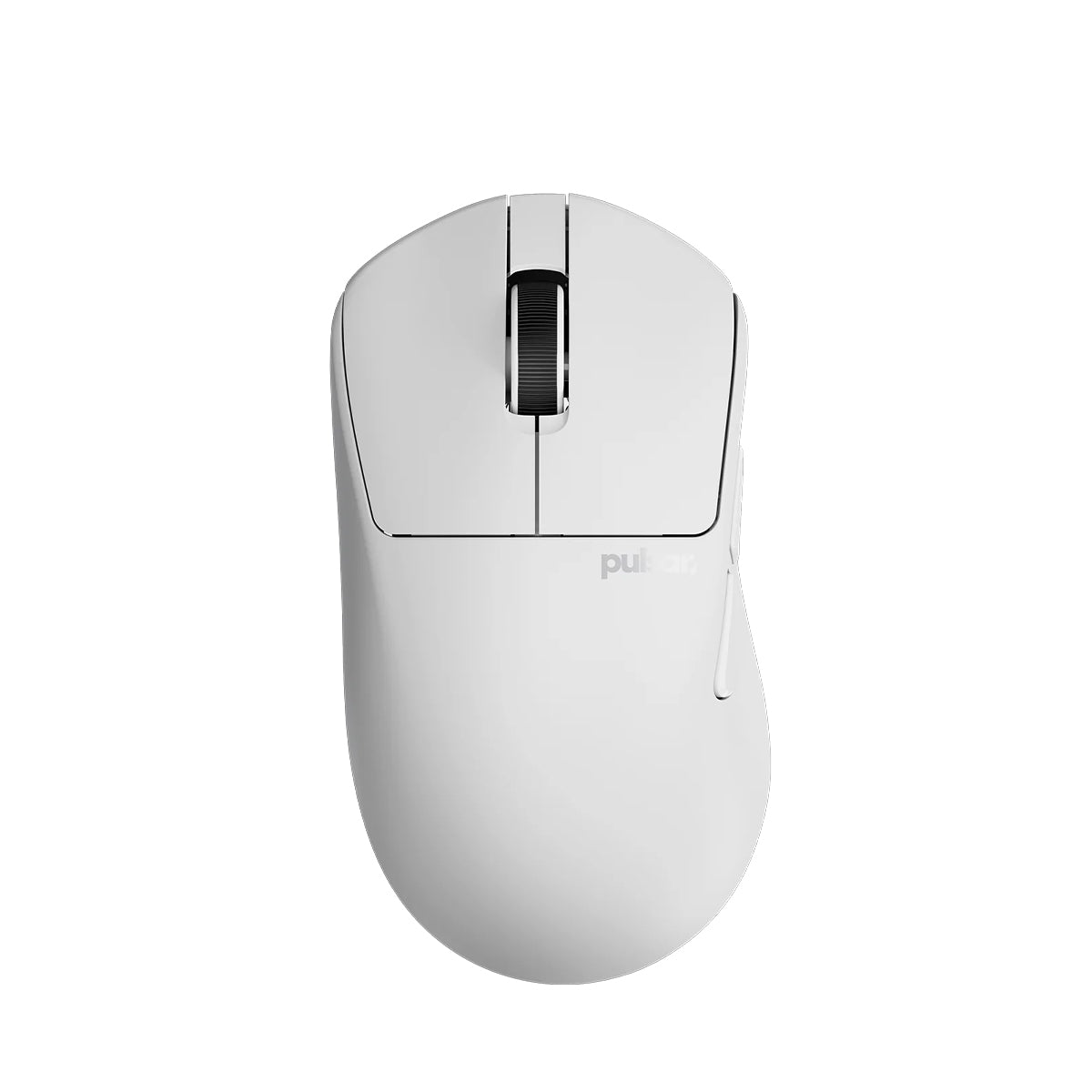 Pulsar X3 LHD Mini Wireless Gaming Mouse - White