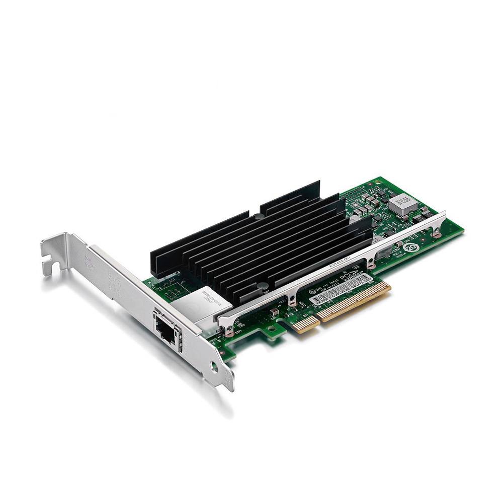 Intel X540-T1 Ethernet Converged Network Adapter (X540T1)