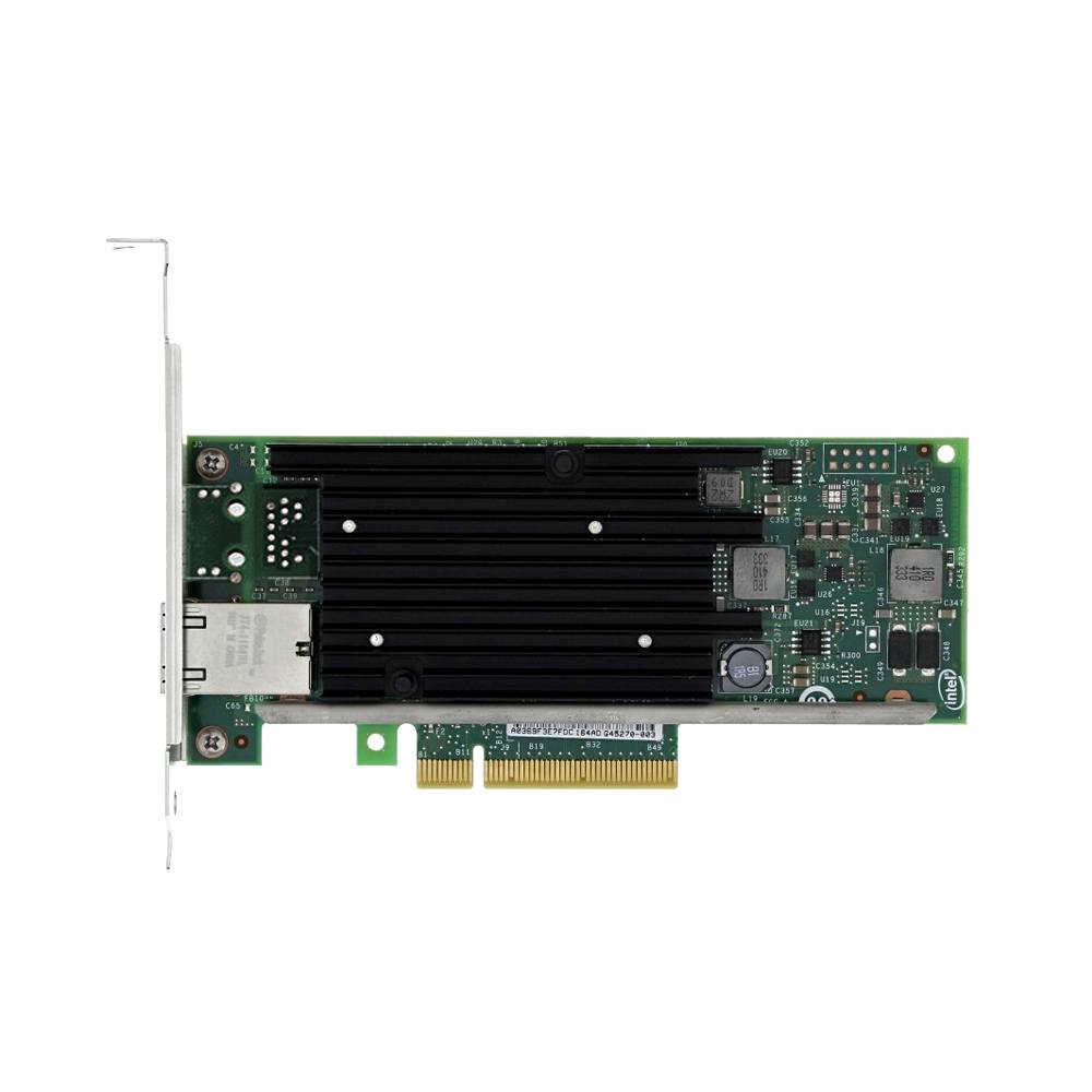 Intel X540-T1 Ethernet Converged Network Adapter (X540T1)