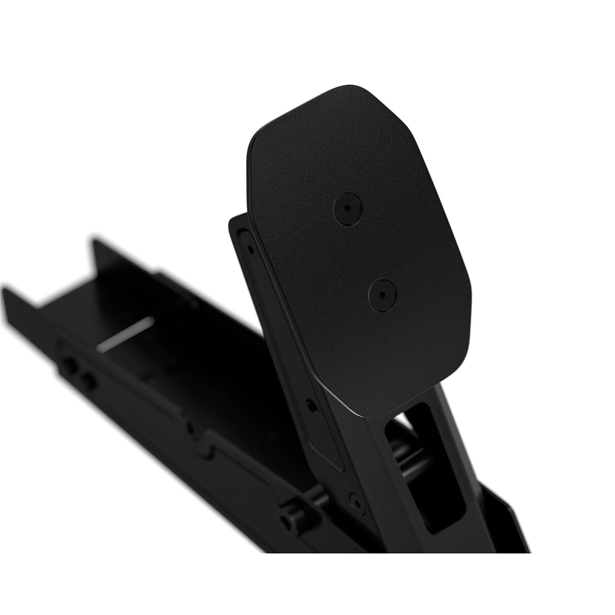 Logitech G RS Clutch Pedal Module