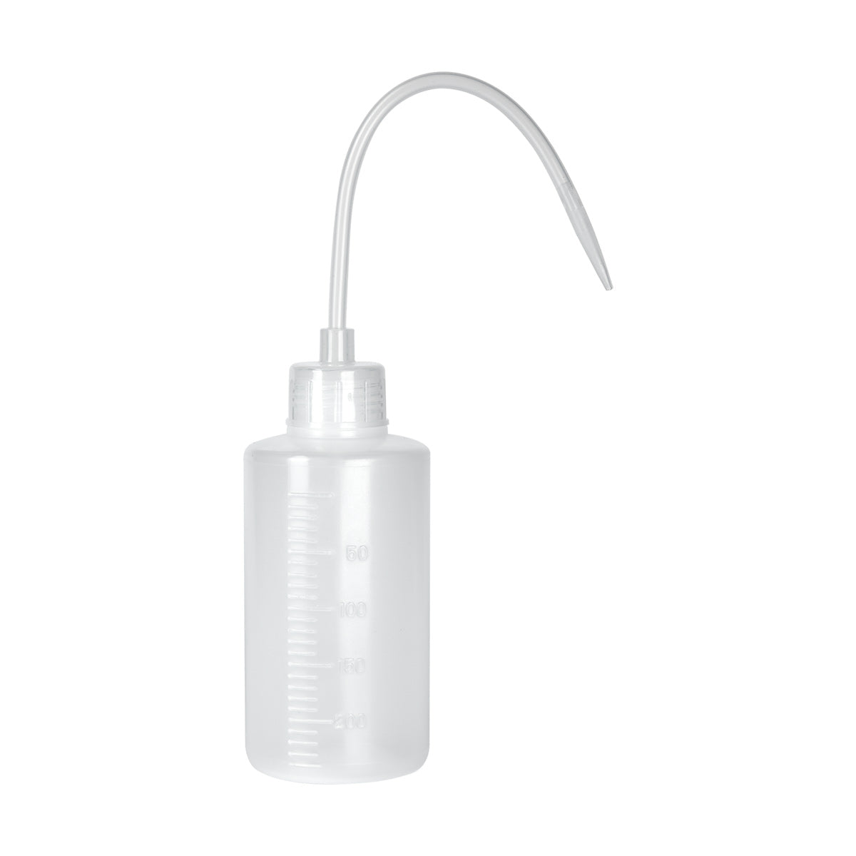 Corsair 250Ml Filling Bottle