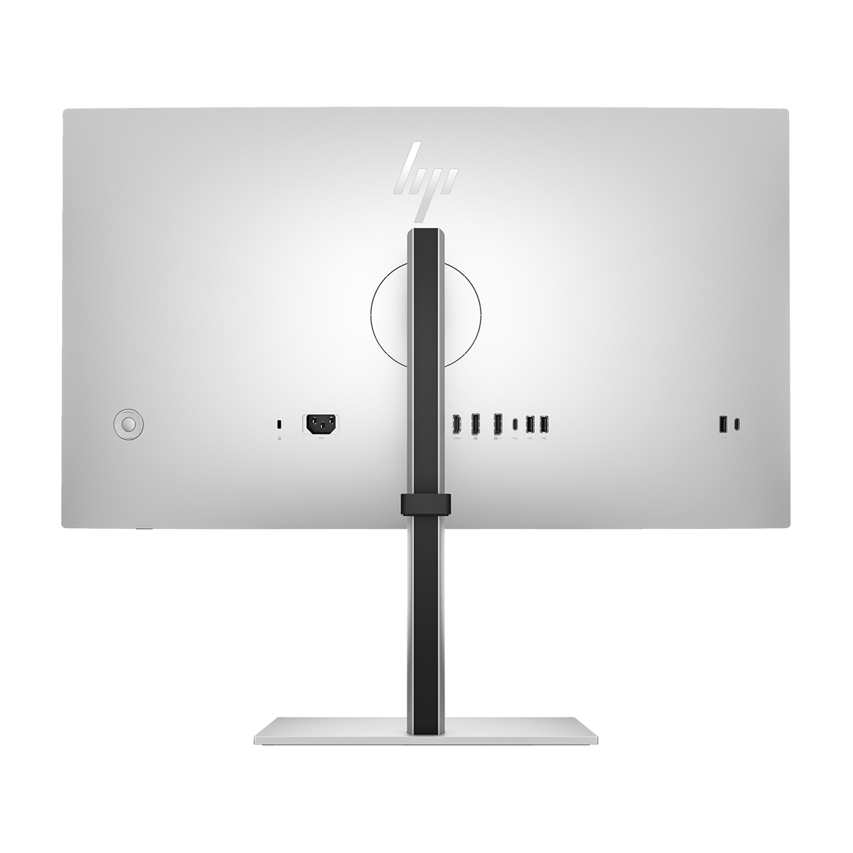 HP S7 Pro 727pq 27" QHD IPS 120Hz Business Monitor