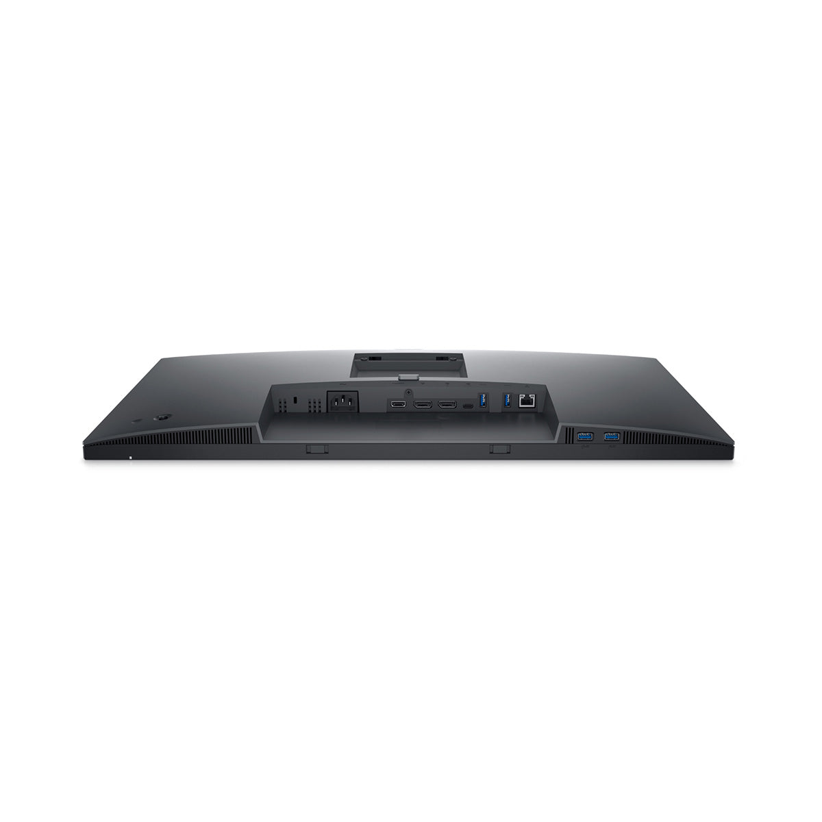 Dell P2723DE 27" WQHD USB-C HUB Monitor