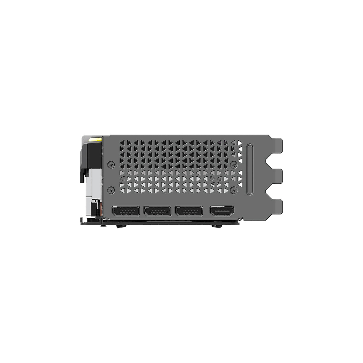 PNY GeForce RTX 5070 Ti ARGB EPIC-X 16GB Graphics Card