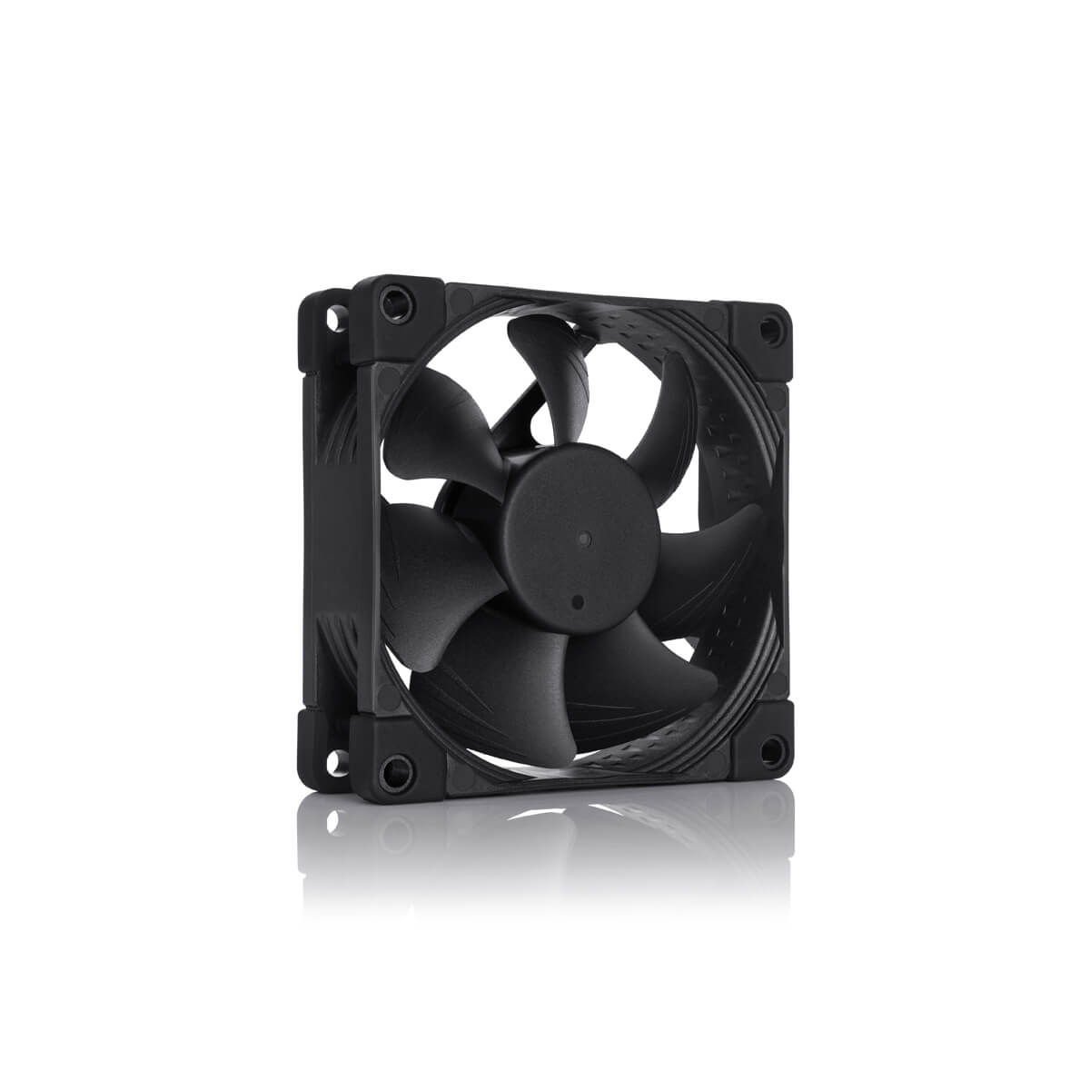 Noctua NF-A8 PWM Chromax Black 80mm 2200rpm Fan