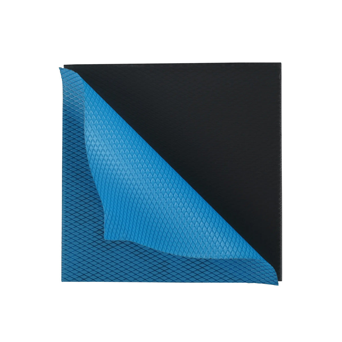 Thermal Grizzly Minus Pad Basic Thermal Pad 2pcs - 100x 100x 2mm