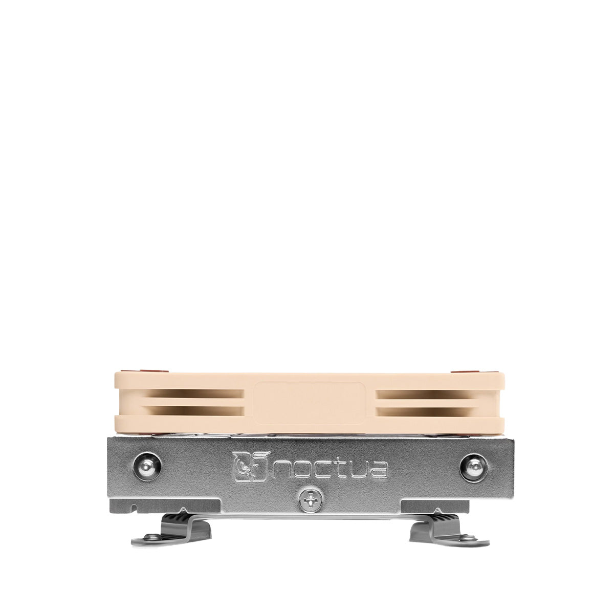 Noctua NH-L9i-17xx LGA1700/LGA1851 Low Profile CPU Cooler