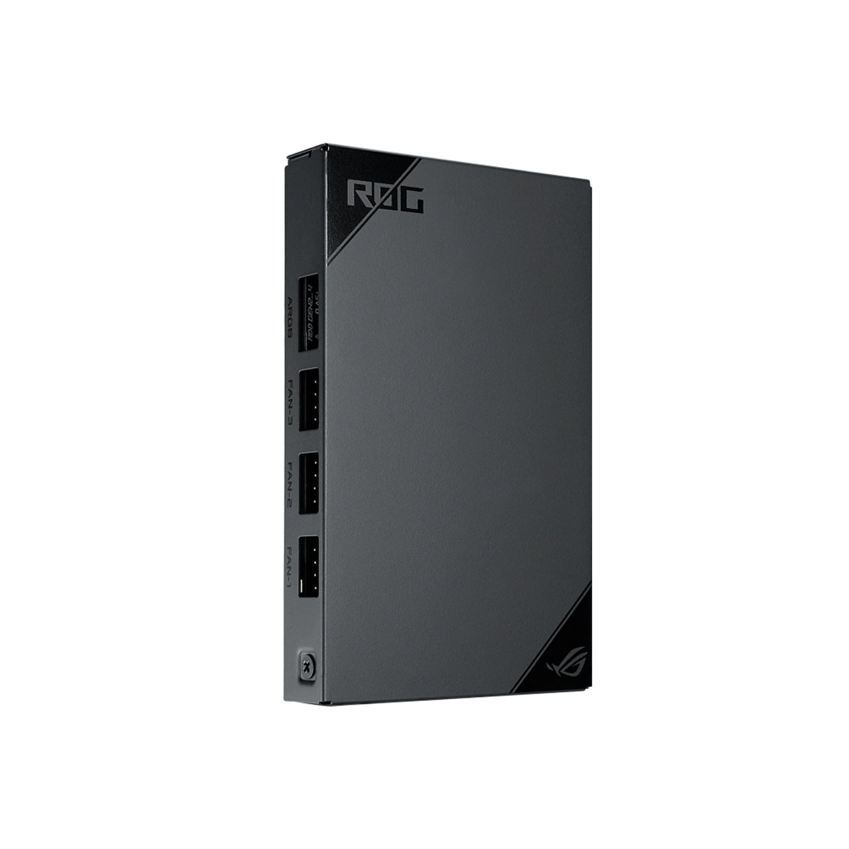 ASUS ROG Ryujin II 360 AIO Liquid CPU Cooler