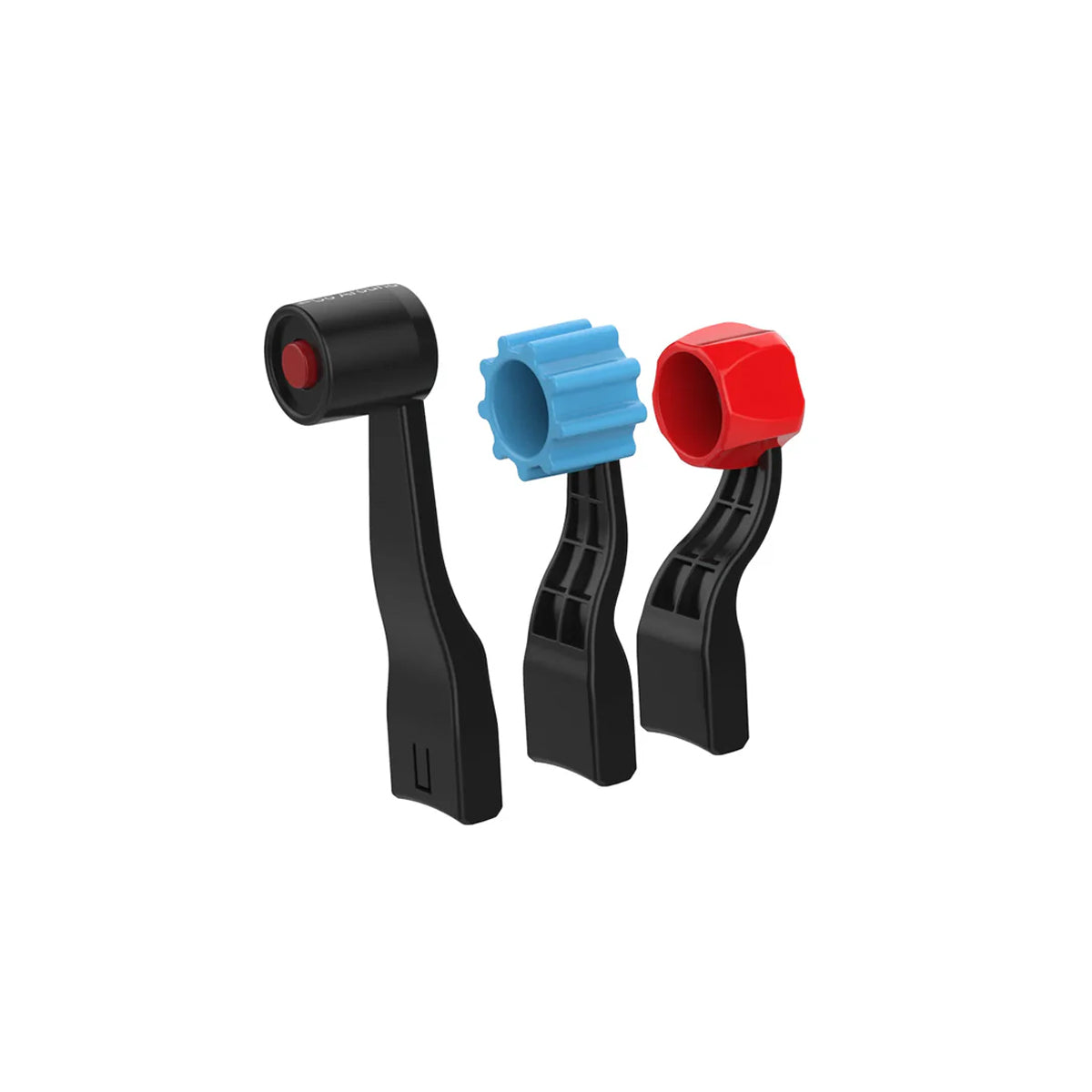 Honeycomb Bravo Throttle Quadrant Lite