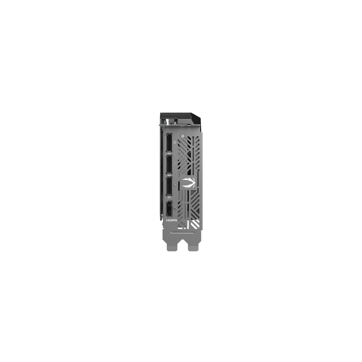 ZOTAC GeForce RTX 5060 Ti AMP 16GB Graphics Card