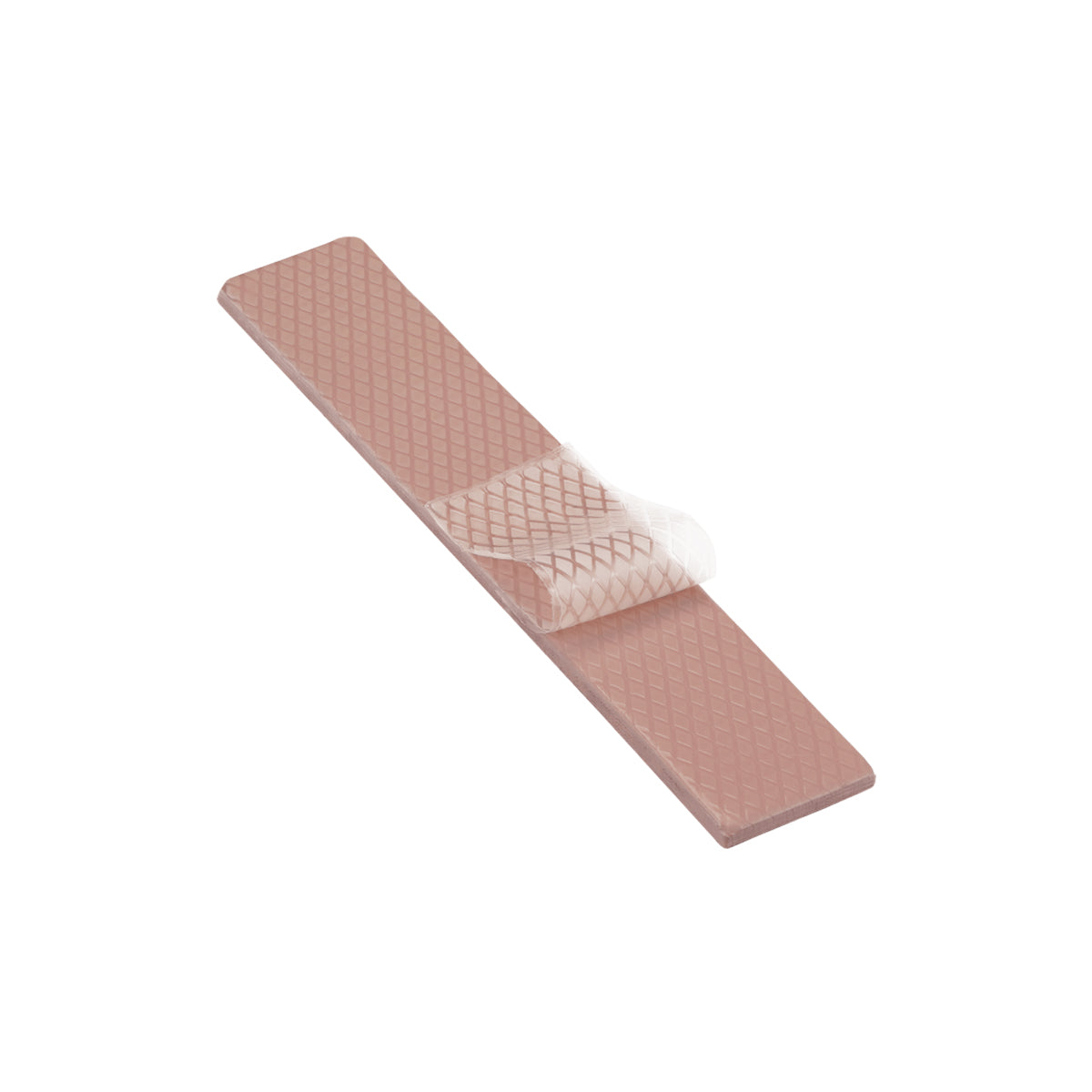 Thermal Grizzly Minus Pad 8 Thermal Pad - 120x 20x 3.0 mm