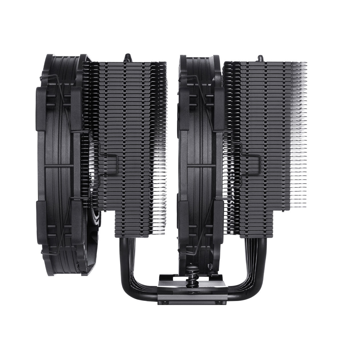 Noctua NH-D15 Chromax Black Dual Tower CPU Cooler