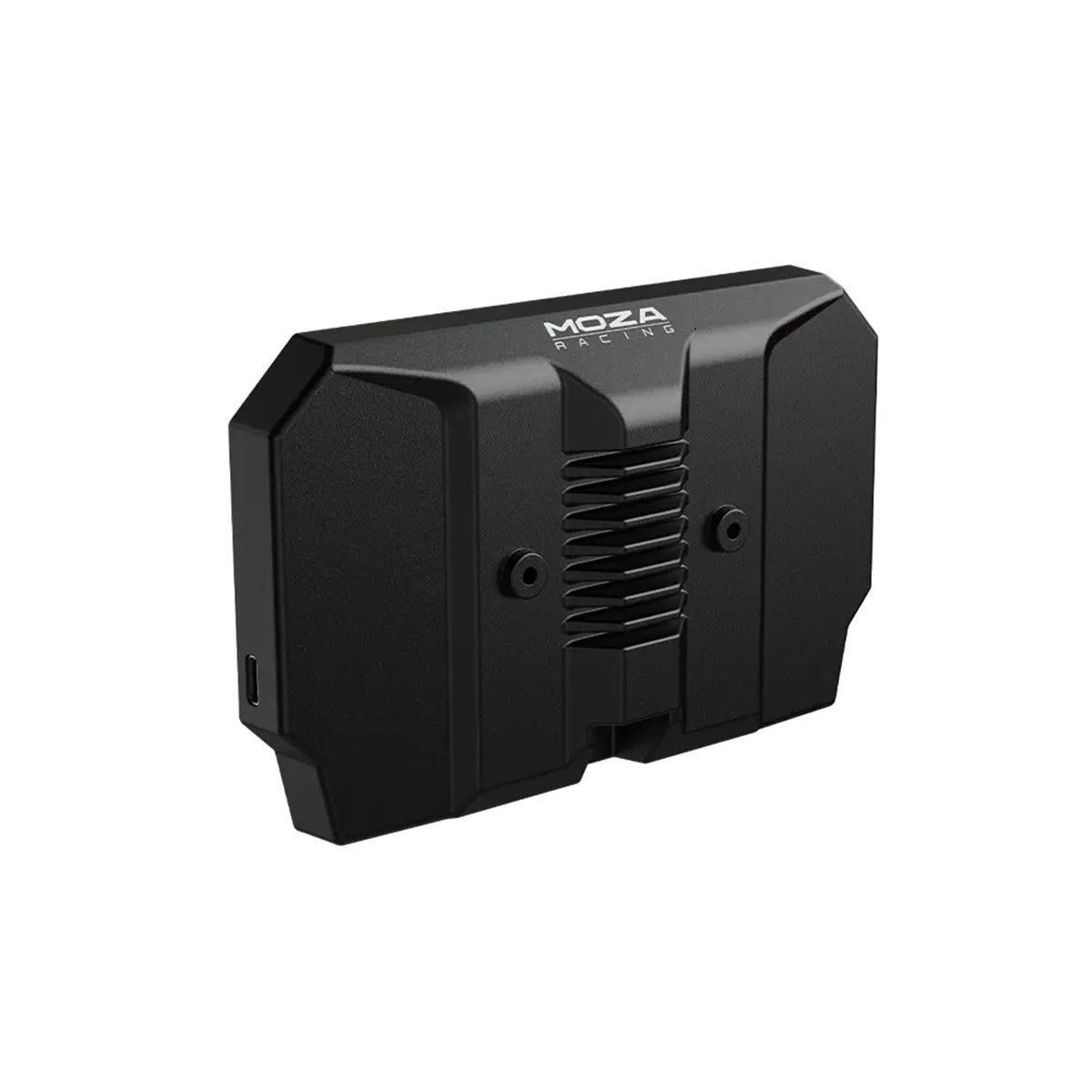 Moza CM2 Racing Dash
