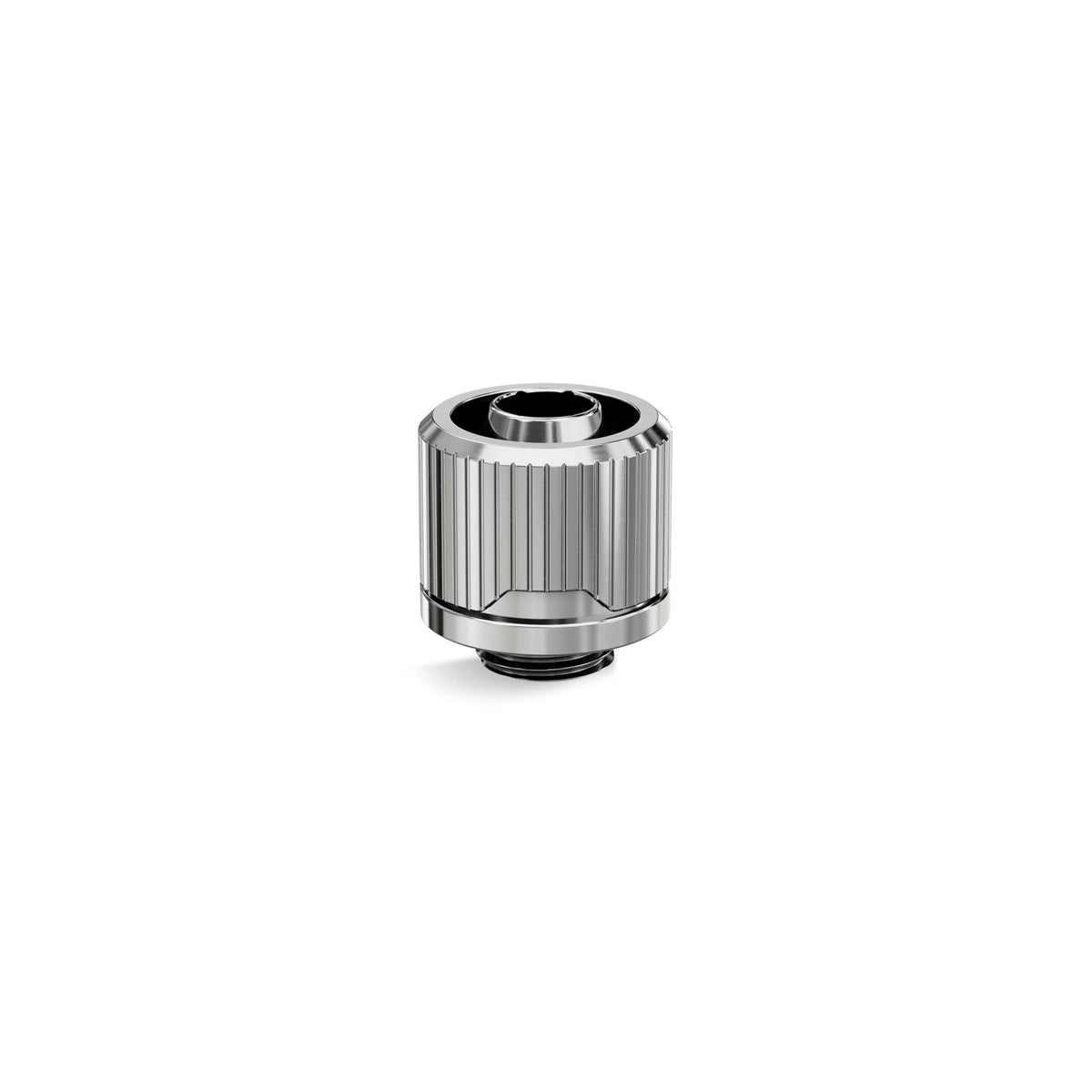 EKWB EK-Quantum Torque STC 10/16mm (3/8" - 5/8") - Nickel
