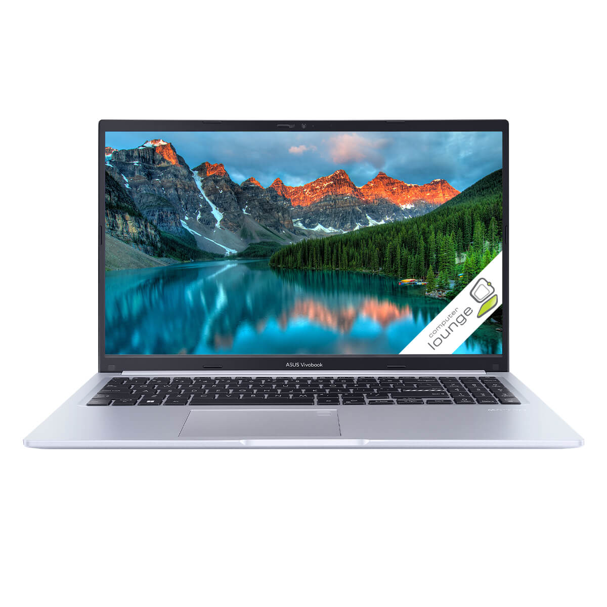 ASUS Vivobook X1502ZA-BQ370W 15.6" FHD i7-1260P 8GB 512GB W11H - Showroom Demo
