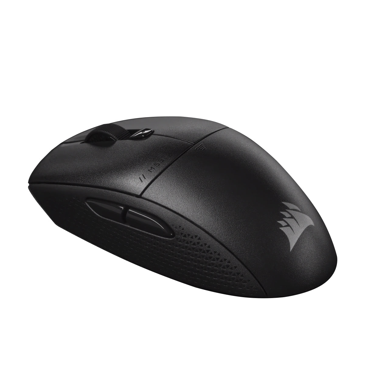 Corsair M55 Wireless Lightweight Gaming Mouse - Black