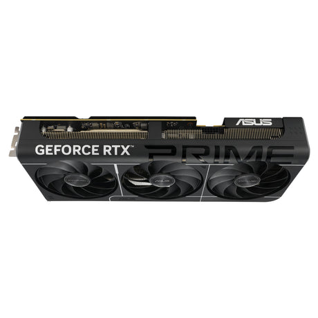 ASUS GeForce RTX 5080 PRIME OC 16GB Graphics Card