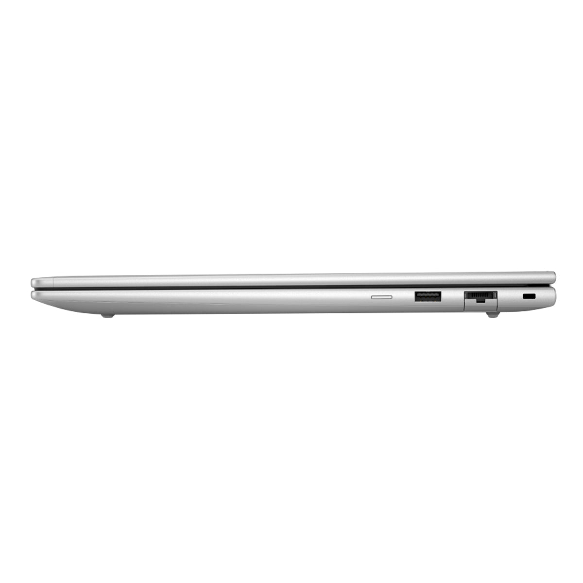 HP EliteBook 6 G1i 16" FHD+ Business Laptop