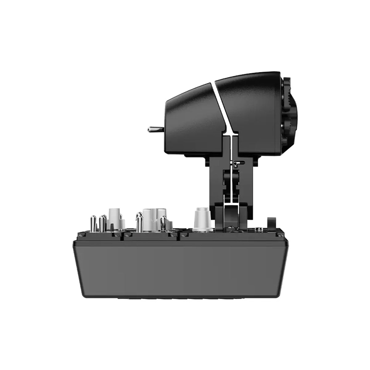 Moza MTP Throttle Panel