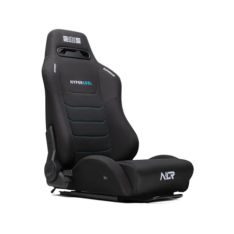 Next Level Racing ERS3 Hypercool Active Cooling Seat