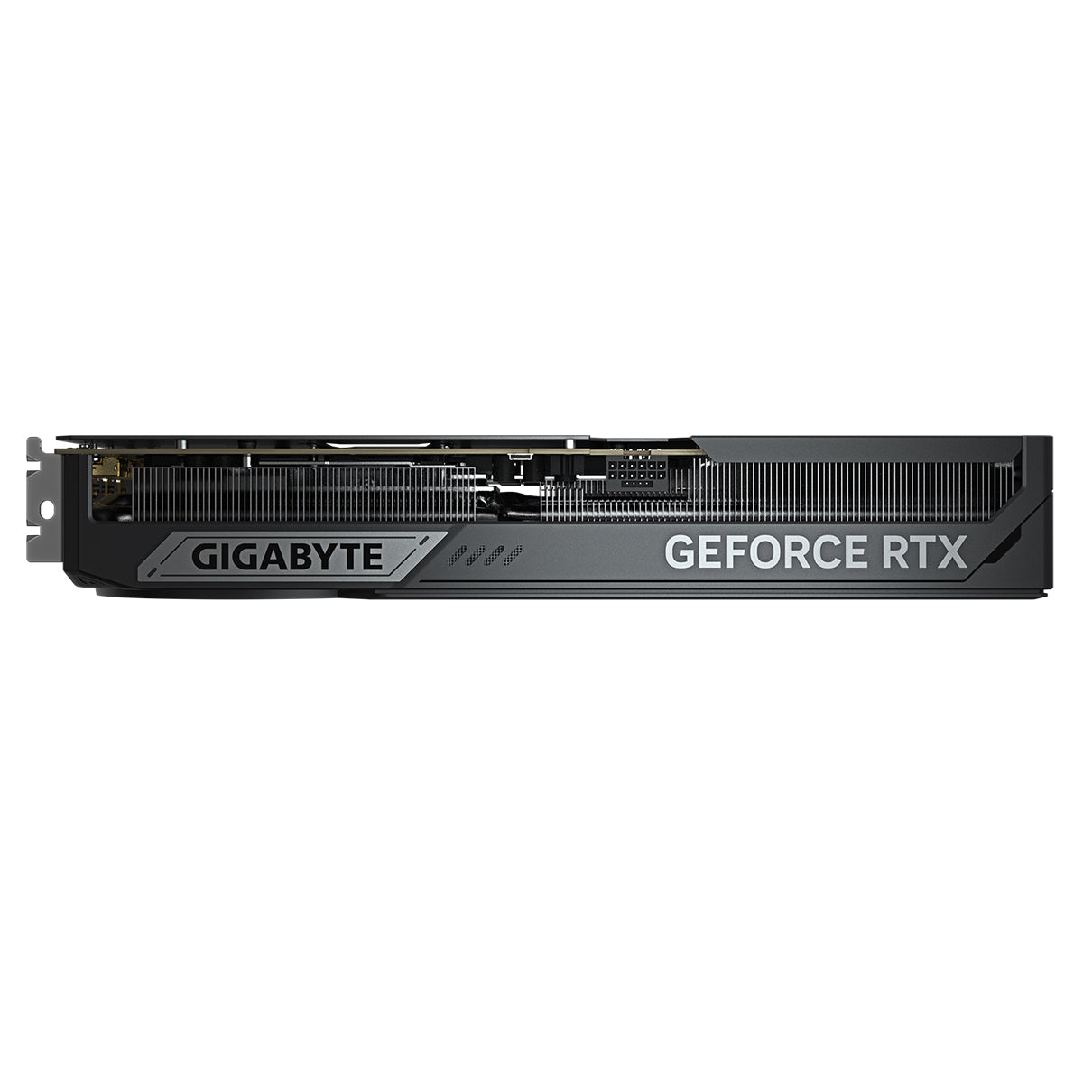 GIGABYTE GeForce RTX 5080 WINDFORCE SFF 16GB Graphics Card