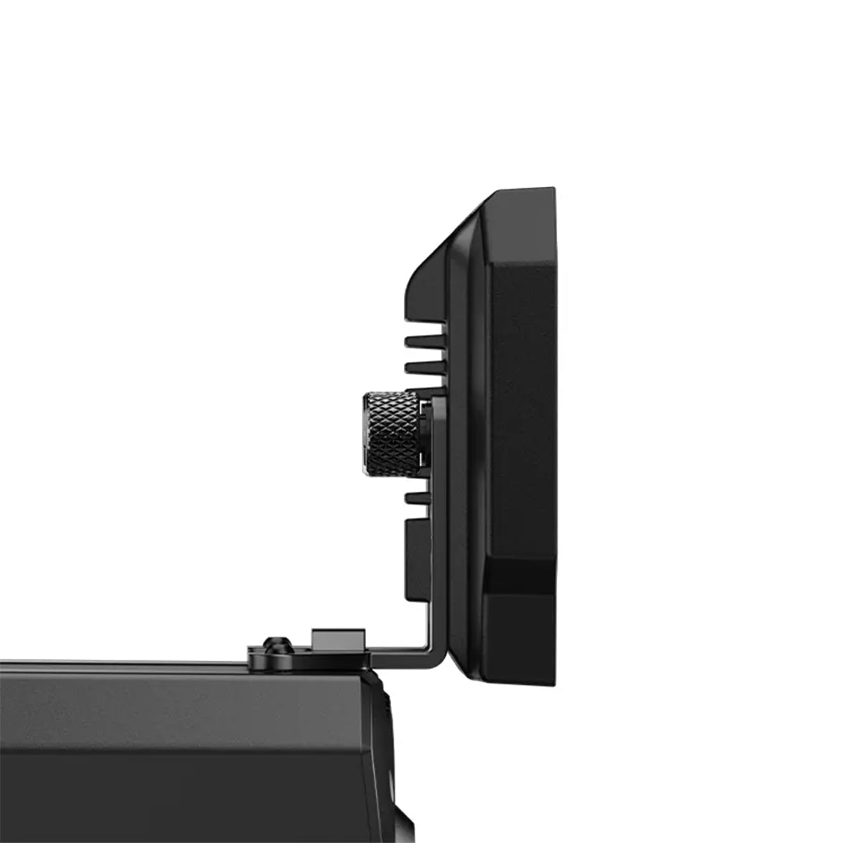 Moza CM2 Racing Dash