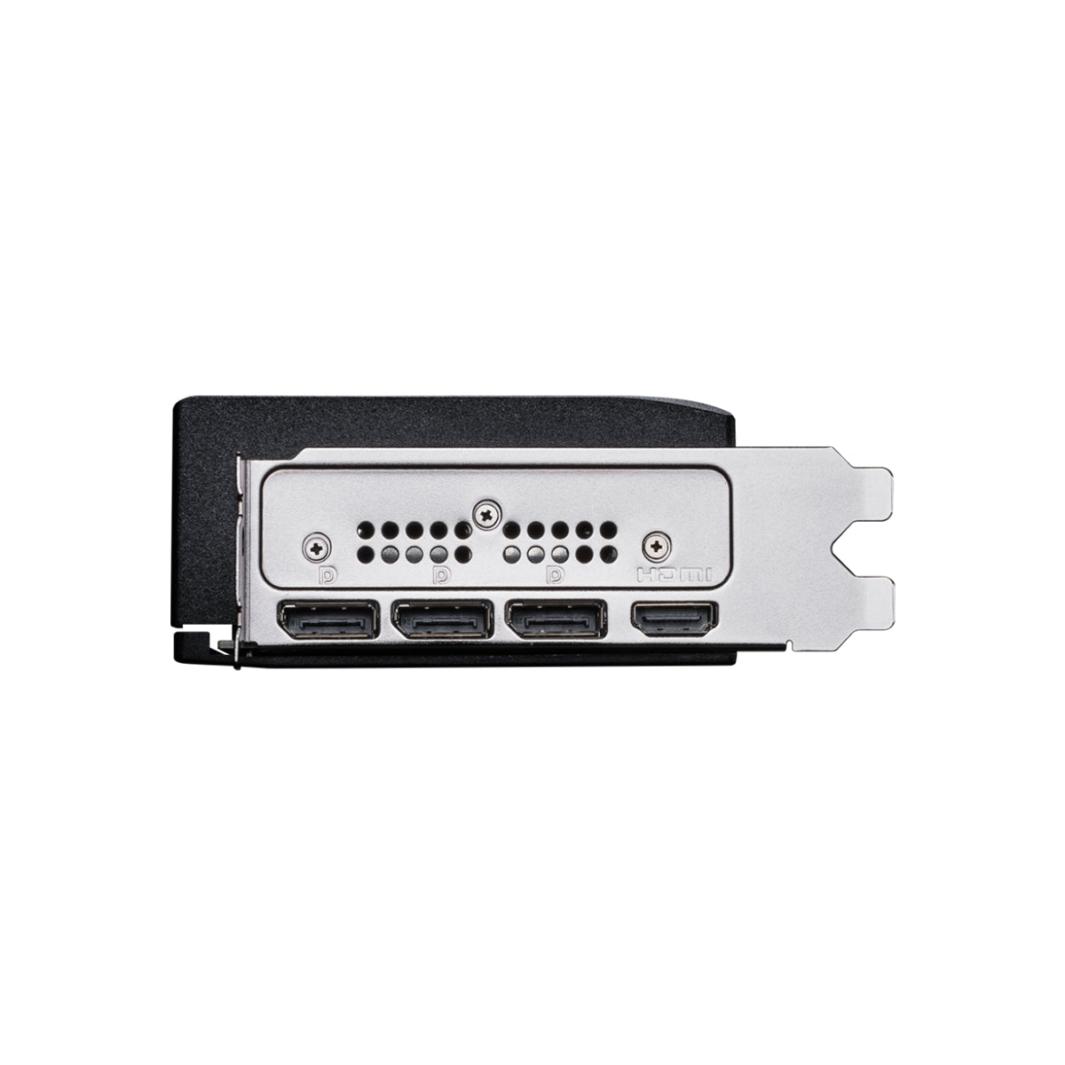 MSI GeForce RTX 5070 SHADOW 3X OC 12GB Graphics Card