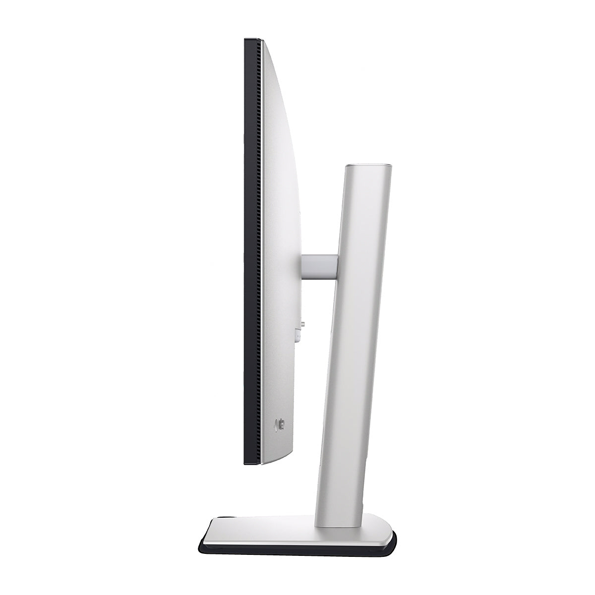 Dell UltraSharp U3225QE 32" 4K IPS 120Hz Thunderbolt Hub Monitor